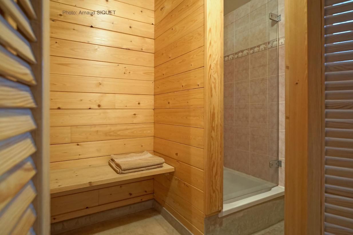 Ferme St Martin Panzió Manhay Kültér fotó